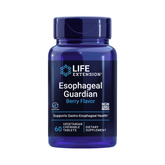 Life Extension, Esophageal Guardian (Berry)